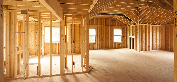 Affordable Framing Services in Glendale